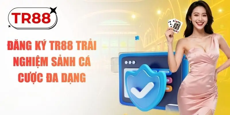 đăng ký tr88